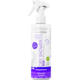 Shampoo Botupharma Pet Oxan Dry Shower Cat