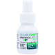 Higienizador Oral Botupharma Pet Odontogard Spray”
