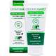 Creme Dental Botupharma Pet Odontogard