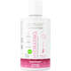 Shampoo Botupharma Pet Oxnan Hydrating