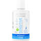 Shampoo Botupharma Pet Oxnan Sensitive