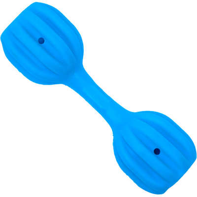 Brinquedo Amicus Fun Toys Pet Fit Azul