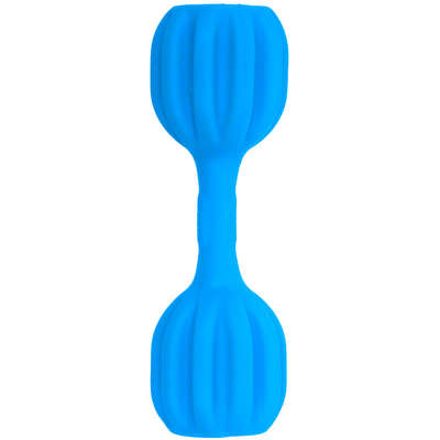 Brinquedo Amicus Fun Toys Pet Fit Azul