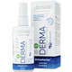 Spray Hidratante Botupharma Pet Oxnan Derma