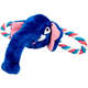 Brinquedo Chalesco Elefante com Corda”