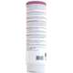Condicionador Virbac Phisioderm para Cães e Gatos