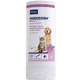 Condicionador Virbac Phisioderm para Cães e Gatos