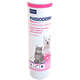 Shampoo Virbac Phisioderm Pele Sensível para Cães e Gatos