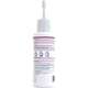Limpador Auricular Virbac Phisioderm para Cães e Gatos”