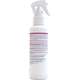 Spray Hidratante Virbac Phisioderm Pele e Pelagem para Cães e Gatos”