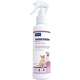 Spray Hidratante Virbac Phisioderm Pele e Pelagem para Cães e Gatos”