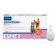 Spot-on Virbac Phisioderm para Cães e Gatos
