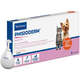 Spot-on Virbac Phisioderm para Cães e Gatos