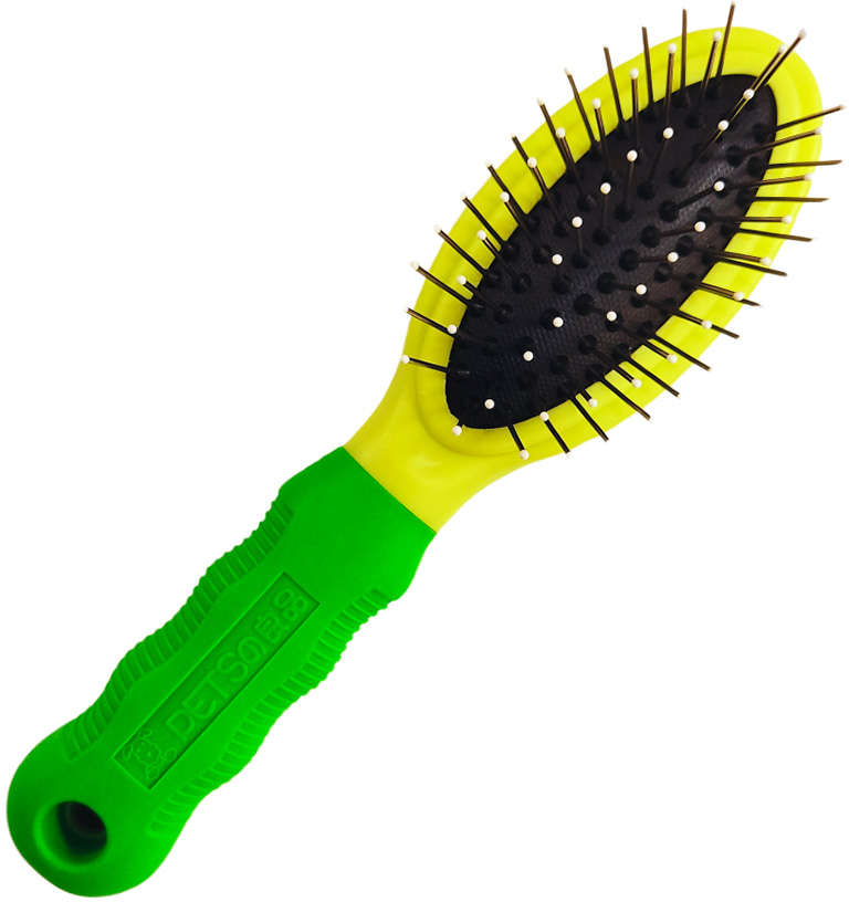 Escova Double Soft