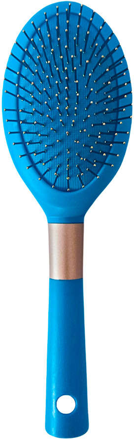Escova Chalesco Soft para Cães - Tam. Único