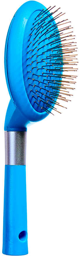 Escova Chalesco Soft para Cães - Tam. Único