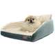 Cama Bichinho Chic Roma Bege