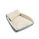 Cama Bichinho Chic Roma Bege