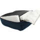 Cama Bichinho Chic Roma Cinza