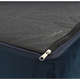 Cama Bichinho Chic Roma Cinza