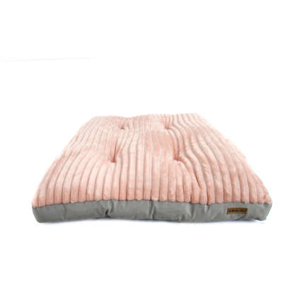 Colchão Bichinho Chic Roma Rosa