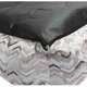 Cama Bichinho Chic Dinamarca Luxo Rosa