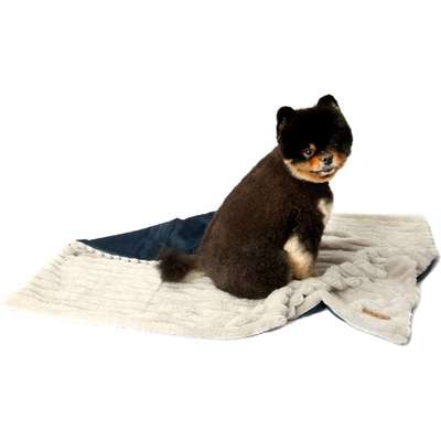 Bimbi Chic Copertina  angelo main image 1