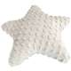 Cama Bichinho Chic Bubble Rosa