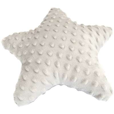Cama Bichinho Chic Bubble Rosa