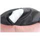 Cama Bichinho Chic Bubble Rosa