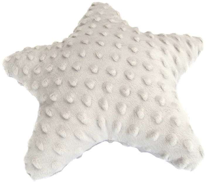 Cama Bichinho Chic Bubble Azul - Tam. G