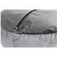 Cama Bichinho Chic Hexa Moscou Cinza