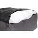 Cama Bichinho Chic Moscou Cinza