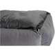 Cama Bichinho Chic Moscou Cinza