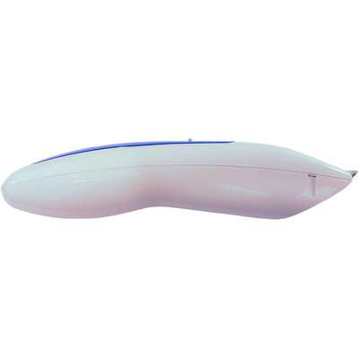 Máquina de Tosa Chalesco PróGroom