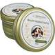 Balm Hidratante Propovets para Cães