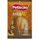 Orelha Petiscão para Cães Adultos