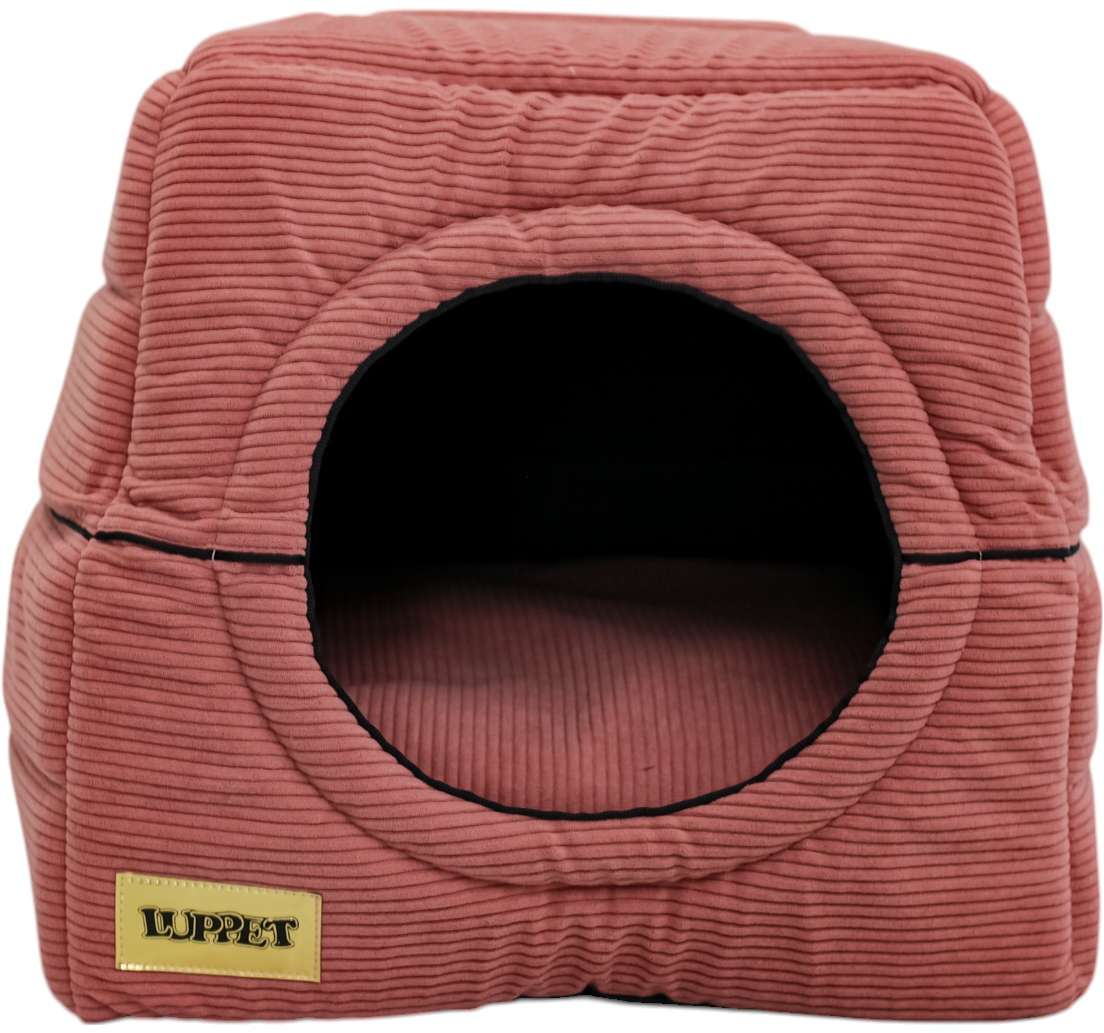 Cama Luppet IgluRose Copenhage - Tam. M