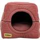 Cama Luppet IgluRose Copenhage
