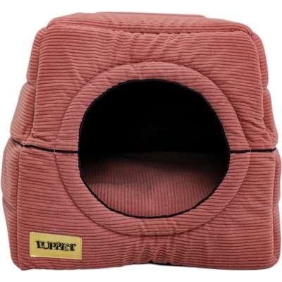 Cama Luppet IgluRose Copenhage