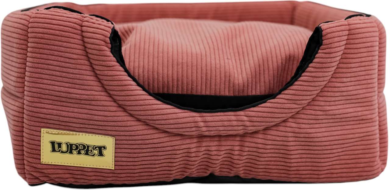 Cama Luppet IgluRose Copenhage - Tam. M