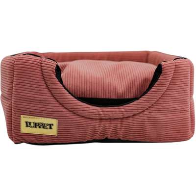 Cama Luppet IgluRose Copenhage