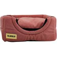 Cama Luppet IgluRose Copenhage - Tam. M
