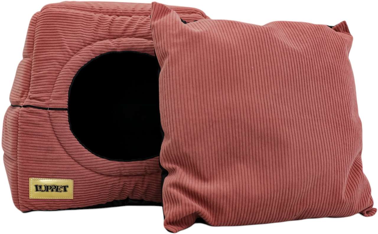 Cama Luppet IgluRose Copenhage - Tam. M