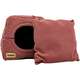 Cama Luppet IgluRose Copenhage