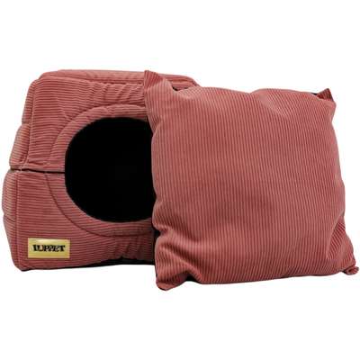 Cama Luppet IgluRose Copenhage
