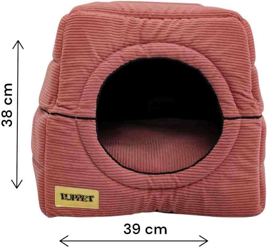 Cama Luppet IgluRose Copenhage - Tam. M