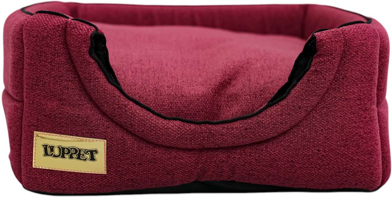 Cama Luppet IgluAmeixa Estocolmo - Tam. G