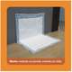 Tapete Higiênico Mr Dry Big 80x60 para Cães