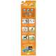 Tapete Higiênico Mr Dry Big 80x60 para Cães